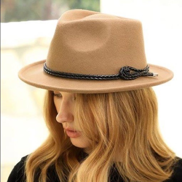 Knot Double Braid - Picture 3 of 7